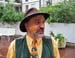 fete mus alize jdf paris 0606 160